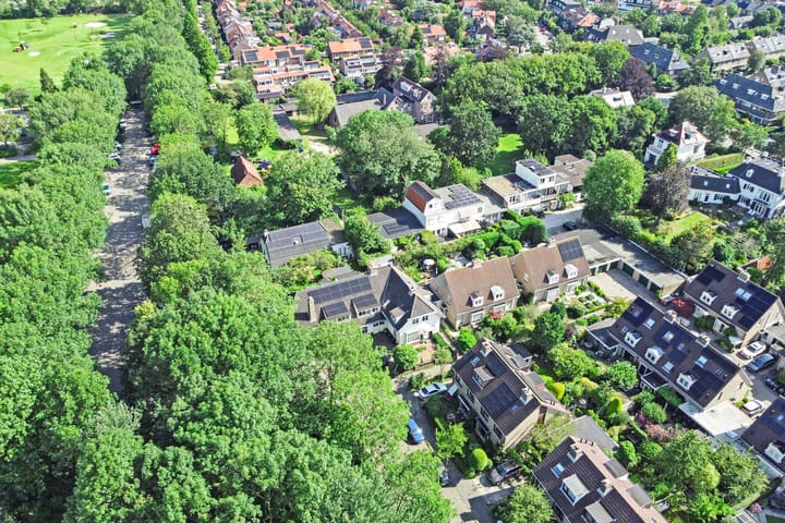 Foto 43 van van Houdringelaan 32