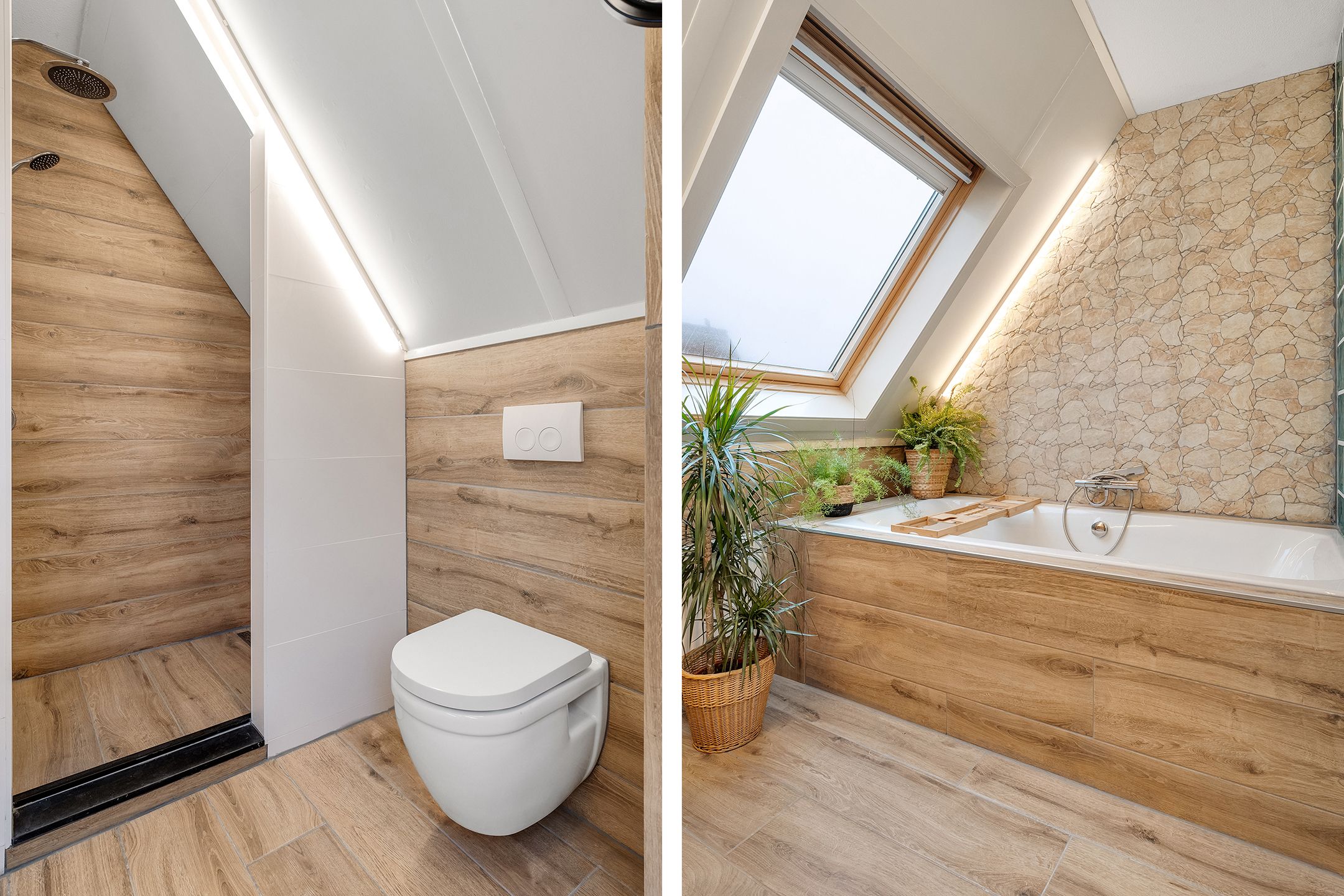 Foto 48 van Kwekerije 22