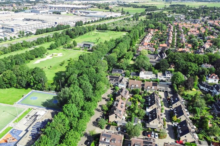 Foto 44 van van Houdringelaan 32