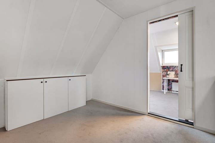 Foto 49 van Kwekerije 22