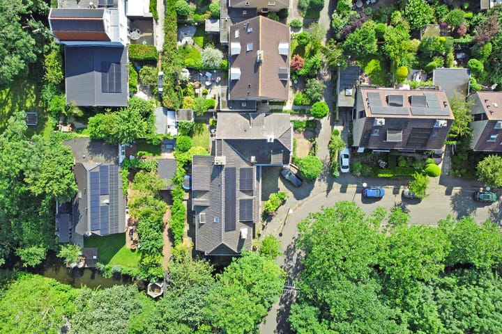 Foto 45 van van Houdringelaan 32