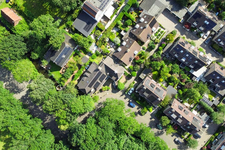 Foto 46 van van Houdringelaan 32