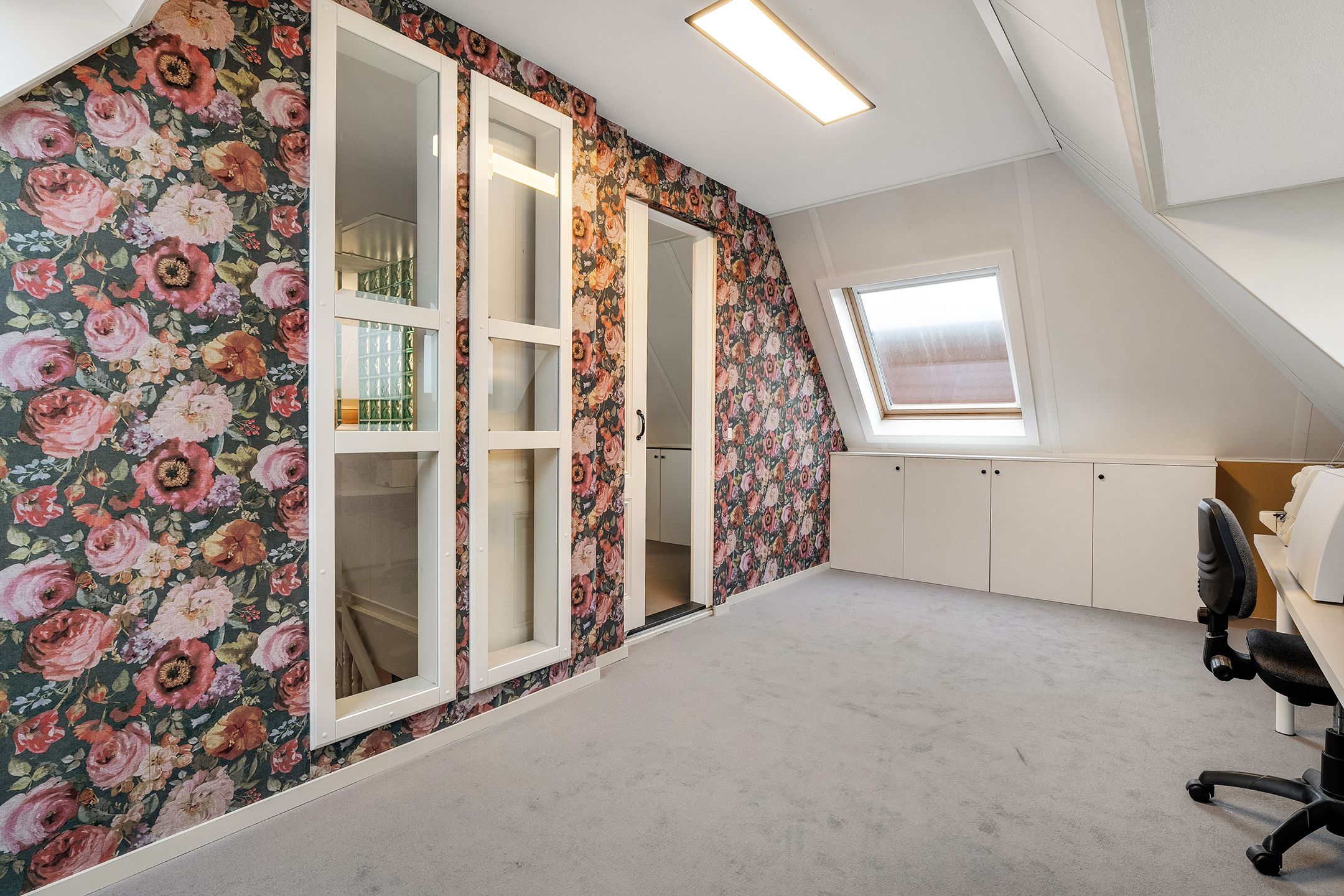 Foto 51 van Kwekerije 22