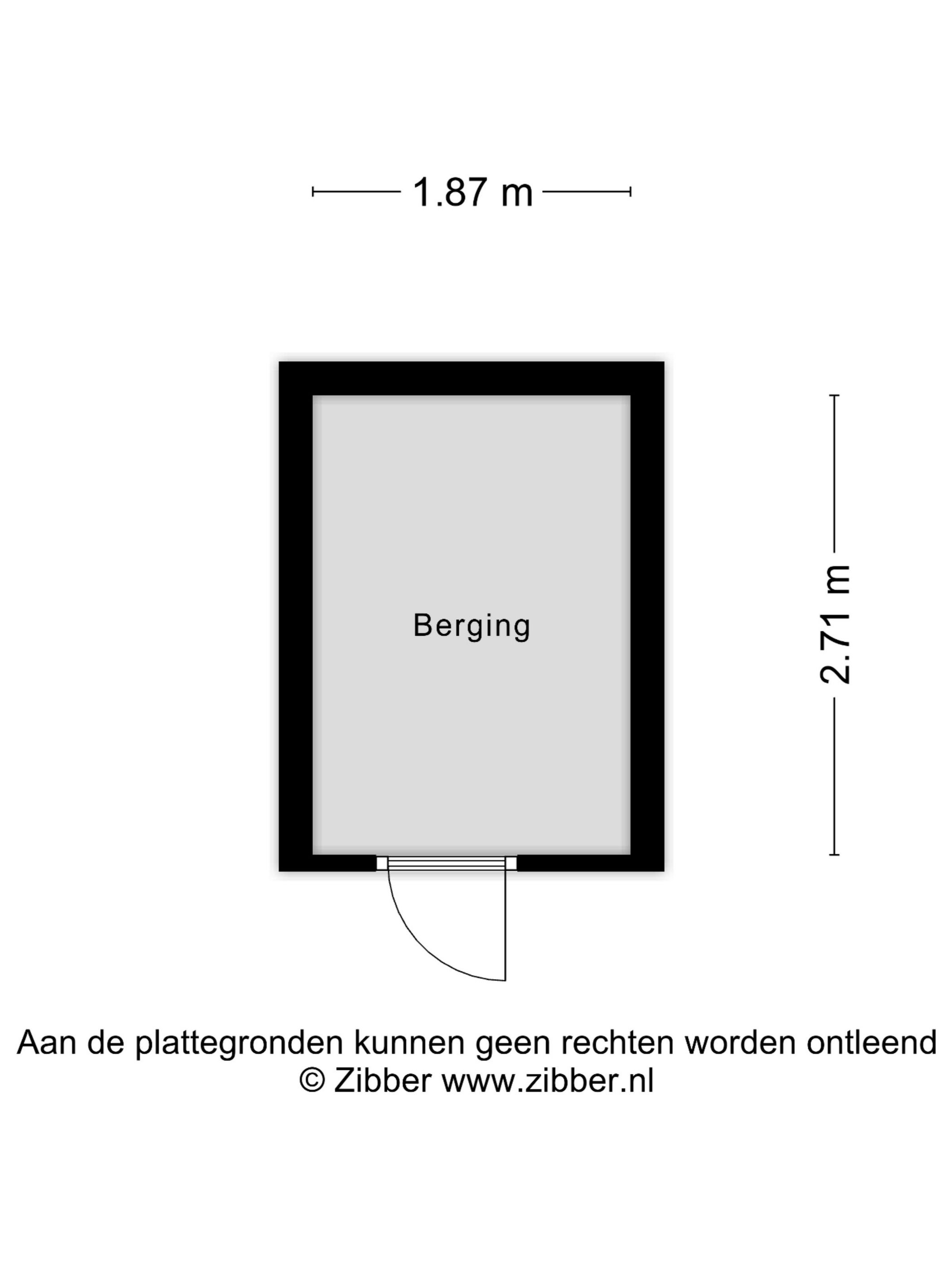 Foto 51 van van Houdringelaan 32