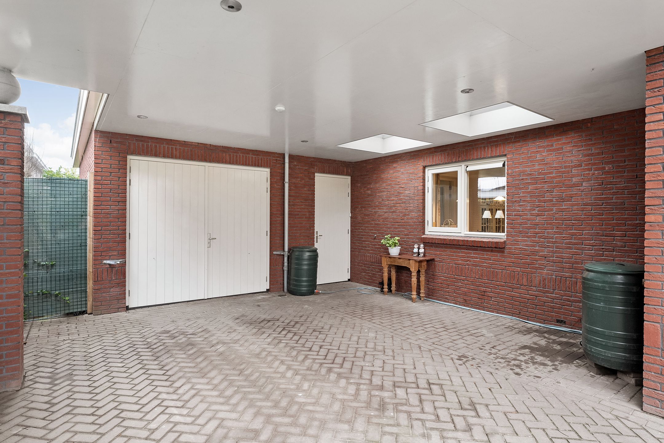 Foto 57 van Kwekerije 22