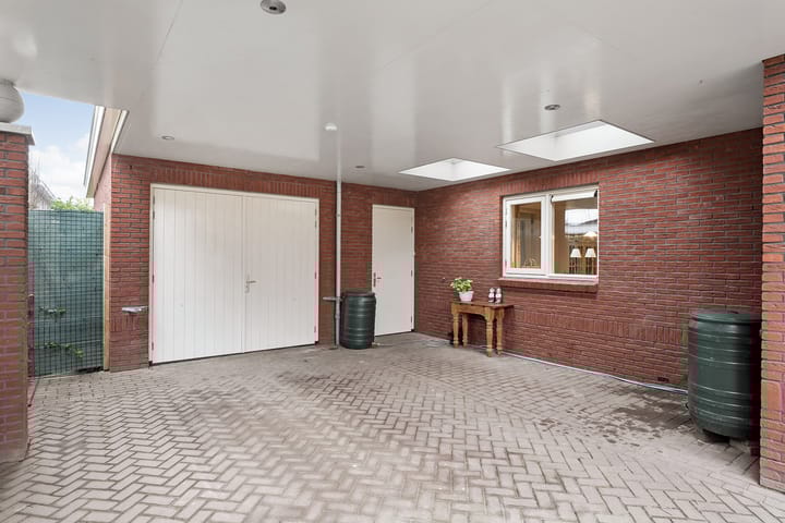 Foto 57 van Kwekerije 22