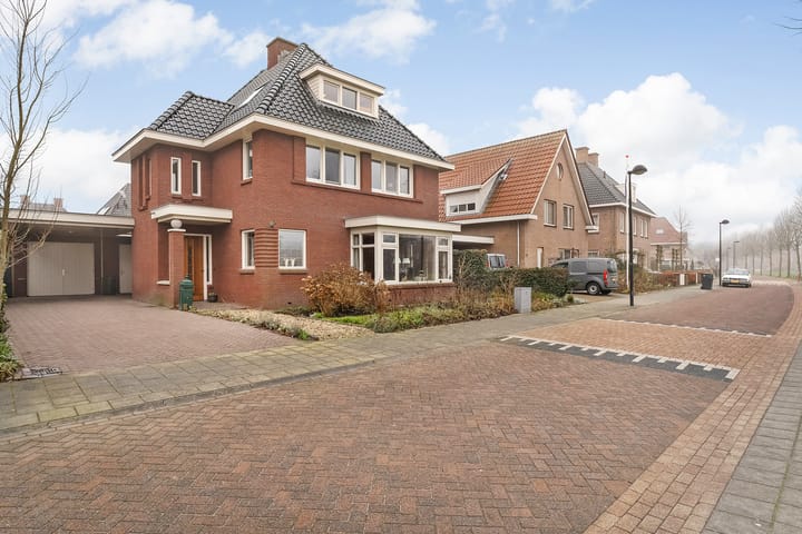 Foto 56 van Kwekerije 22