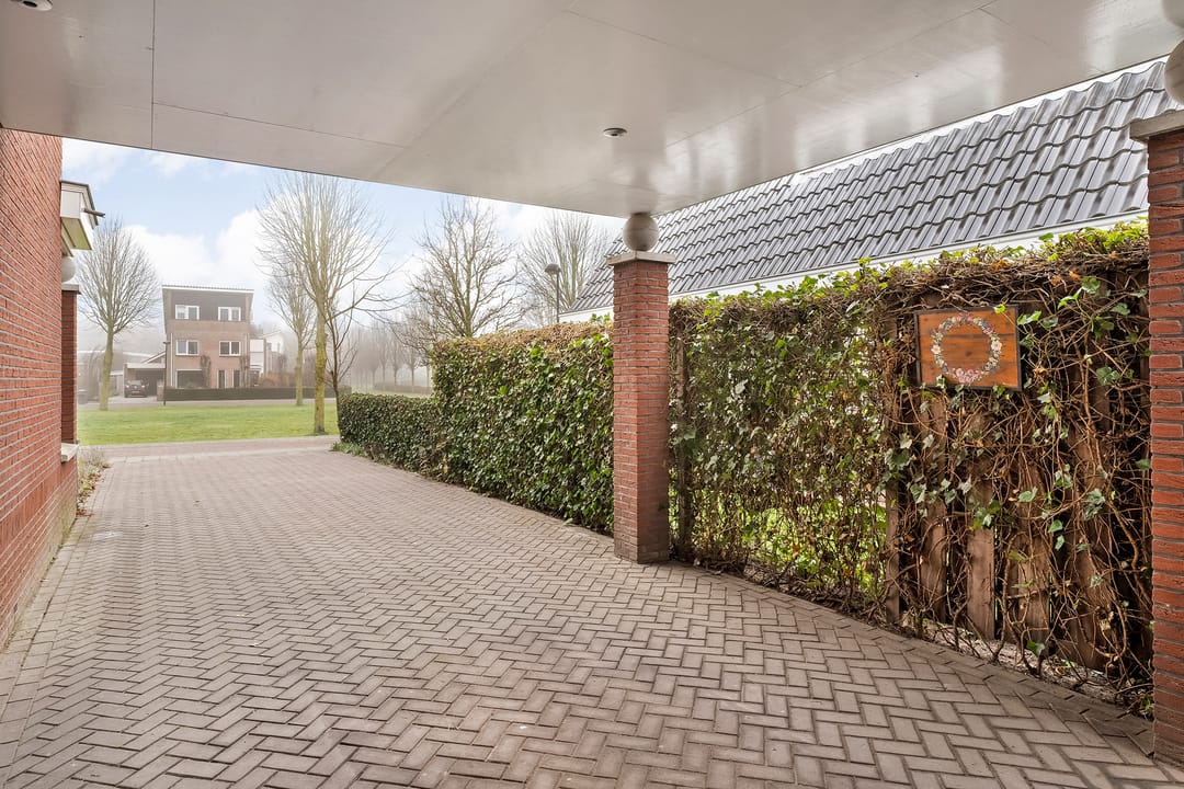 Foto 58 van Kwekerije 22