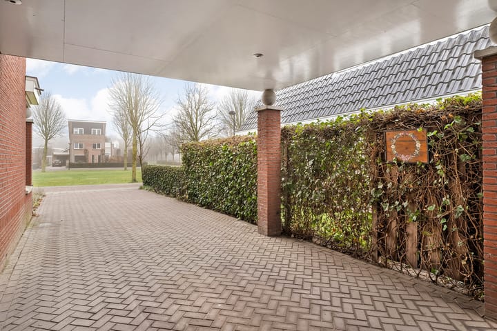 Foto 58 van Kwekerije 22