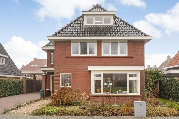 Foto 59 van Kwekerije 22