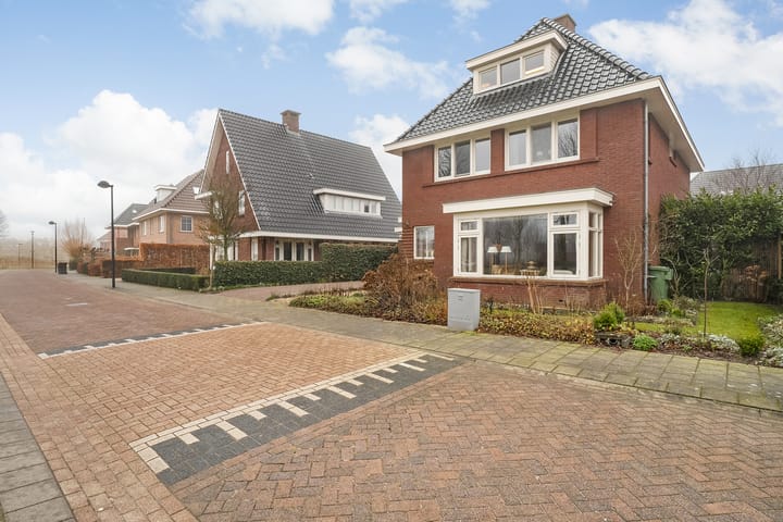 Foto 60 van Kwekerije 22