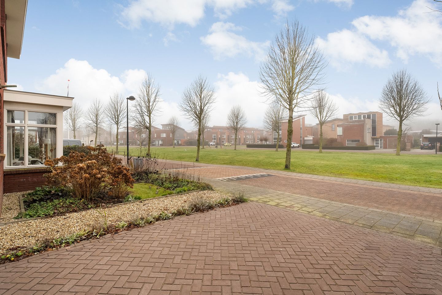 Foto 65 van Kwekerije 22