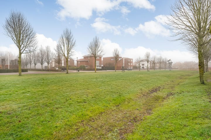 Foto 66 van Kwekerije 22