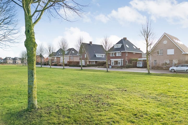 Foto 67 van Kwekerije 22