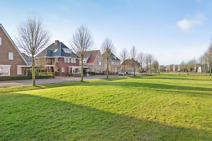 Foto 68 van Kwekerije 22