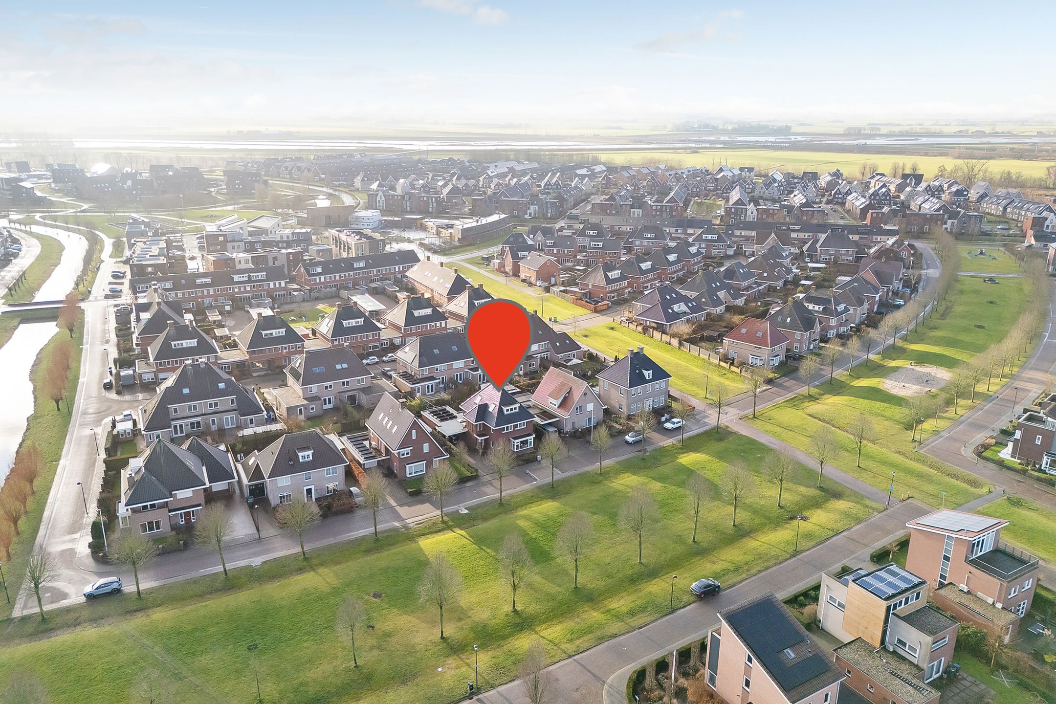 Foto 69 van Kwekerije 22