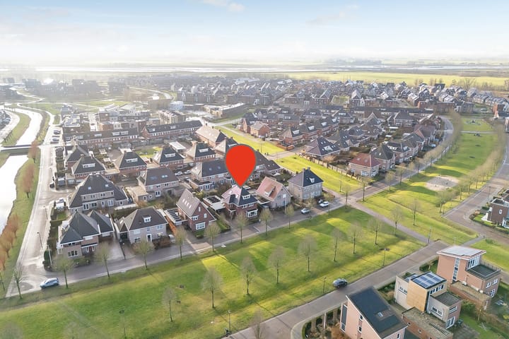 Foto 69 van Kwekerije 22