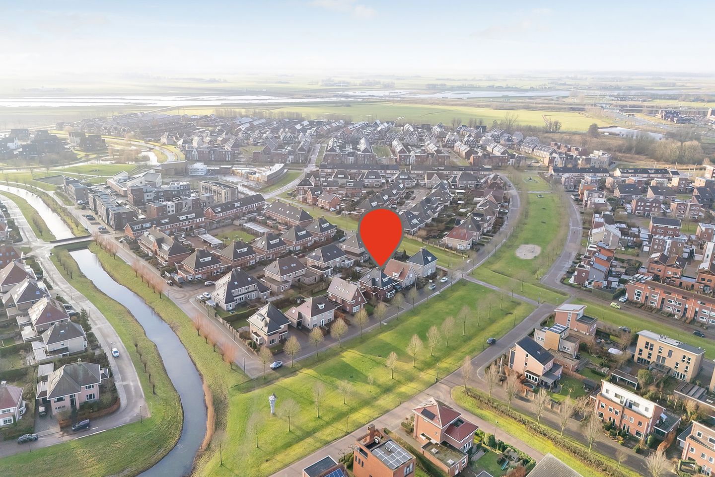 Foto 70 van Kwekerije 22