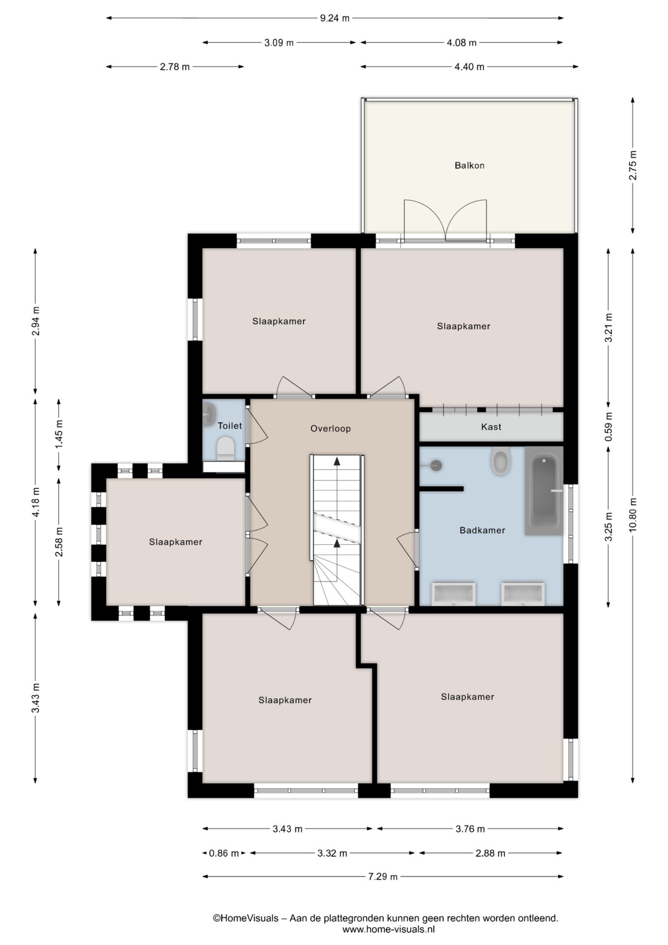 Foto 72 van Kwekerije 22