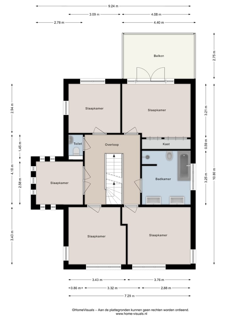 Foto 72 van Kwekerije 22