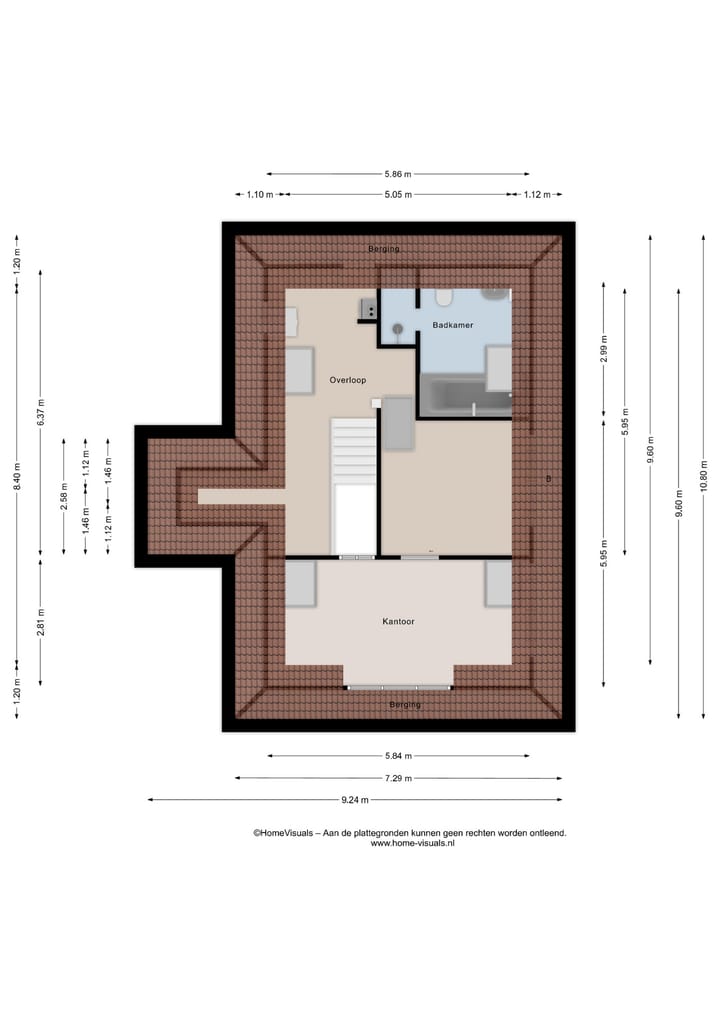 Foto 73 van Kwekerije 22