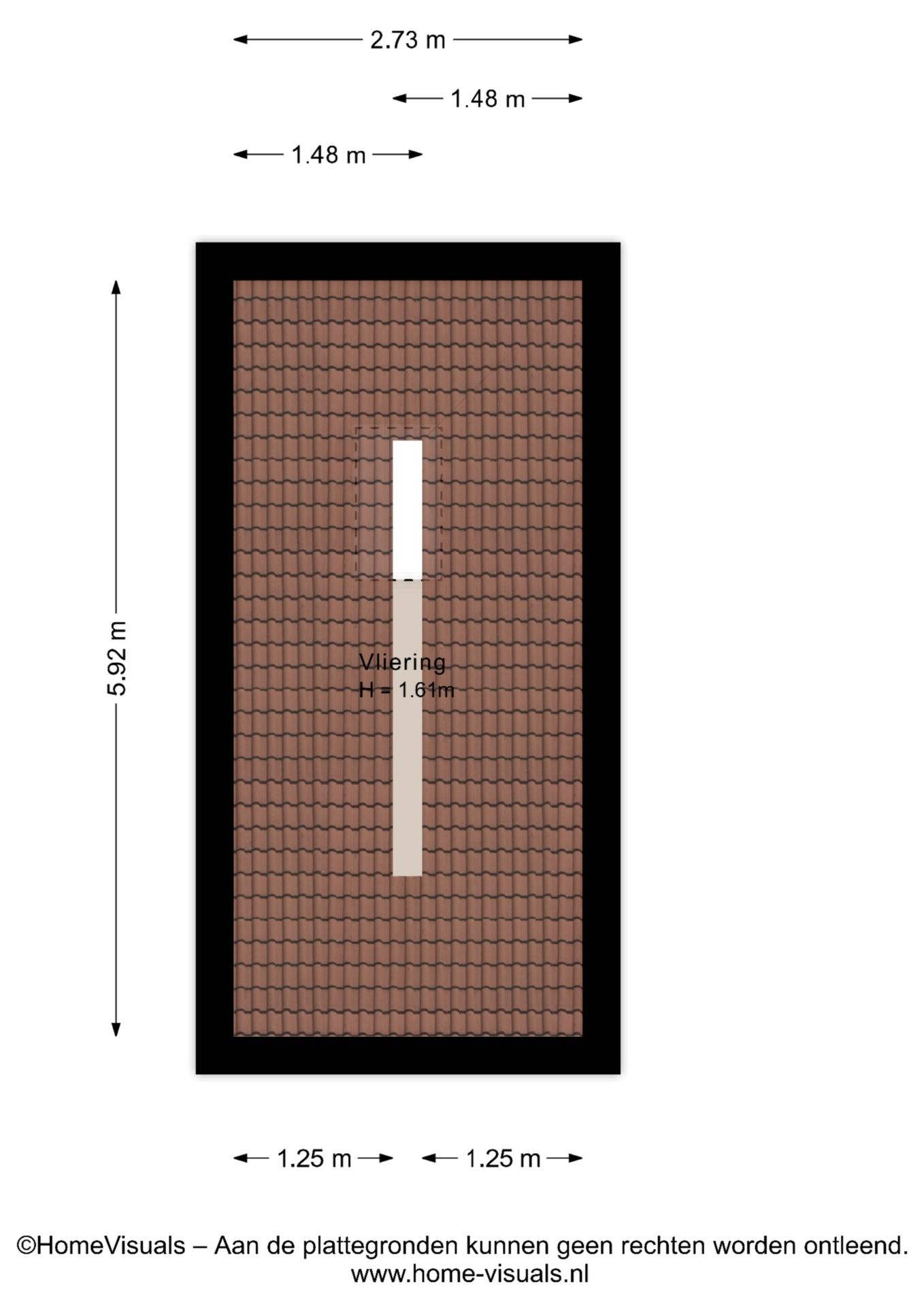 Foto 74 van Kwekerije 22