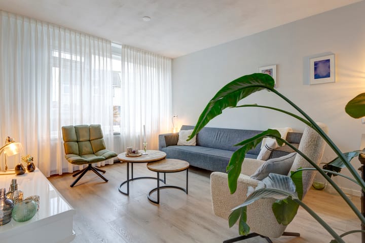 Foto 2 van Gerstekamp 4