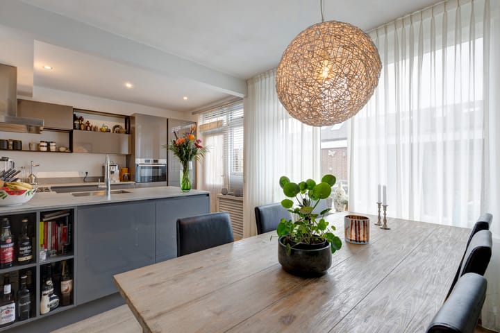 Foto 3 van Gerstekamp 4