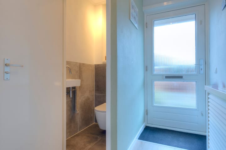 Foto 4 van Gerstekamp 4