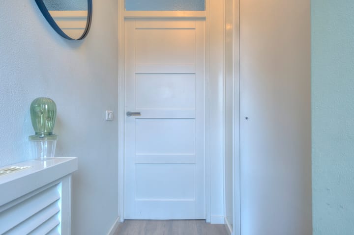 Foto 9 van Gerstekamp 4