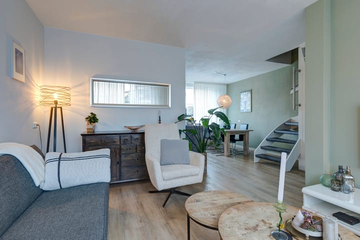 Foto 10 van Gerstekamp 4