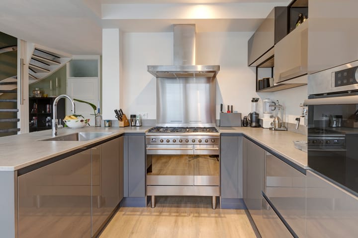 Foto 14 van Gerstekamp 4