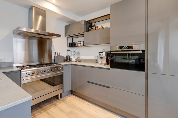 Foto 15 van Gerstekamp 4