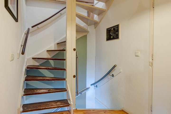 Foto 16 van Gerstekamp 4