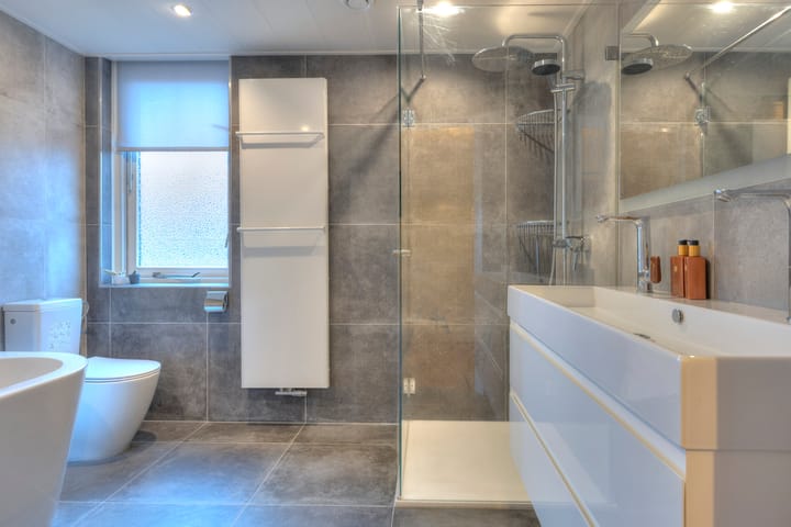 Foto 17 van Gerstekamp 4