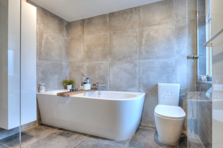 Foto 18 van Gerstekamp 4