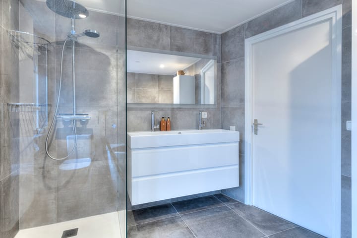 Foto 19 van Gerstekamp 4