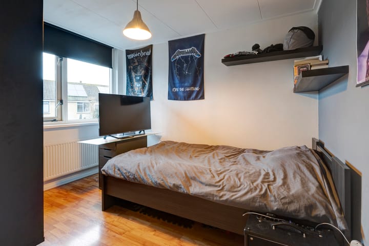 Foto 20 van Gerstekamp 4