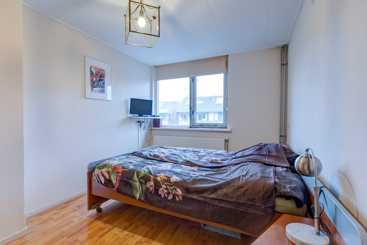 Foto 21 van Gerstekamp 4