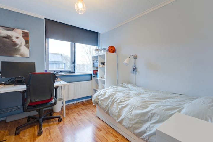 Foto 22 van Gerstekamp 4