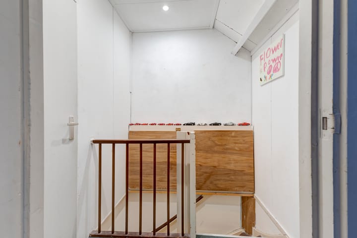 Foto 23 van Gerstekamp 4