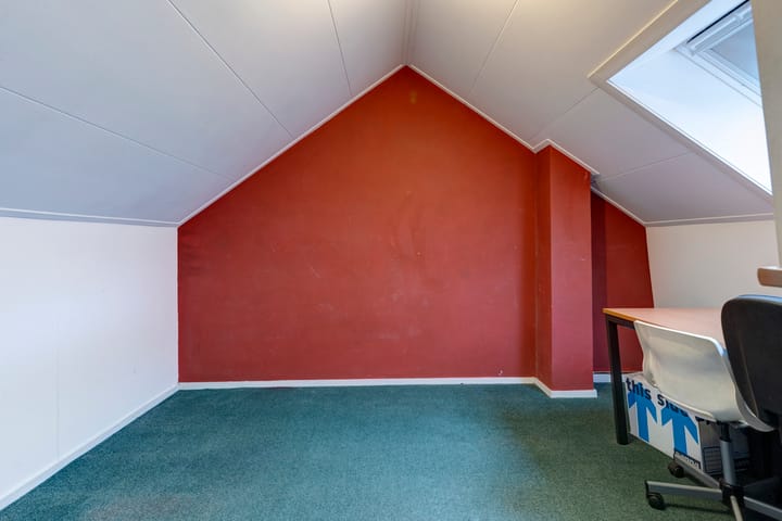 Foto 24 van Gerstekamp 4