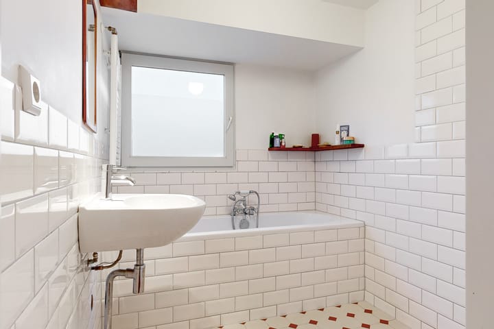 Foto 4 van Betelgeuzestraat 18