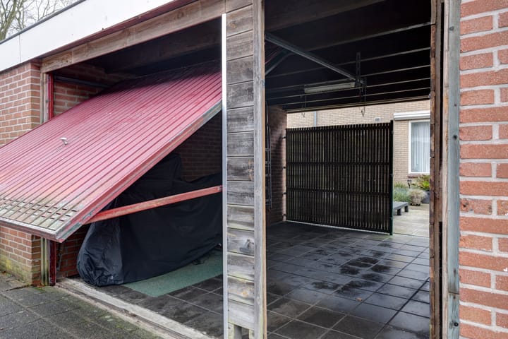 Foto 28 van Gerstekamp 4