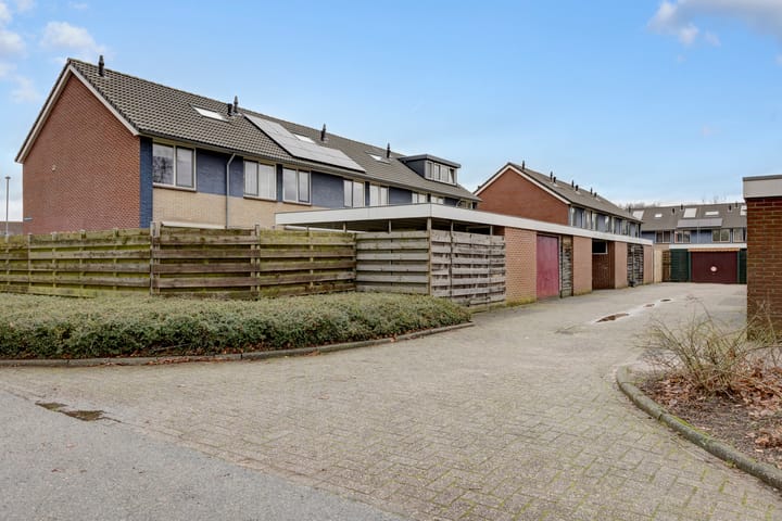 Foto 29 van Gerstekamp 4