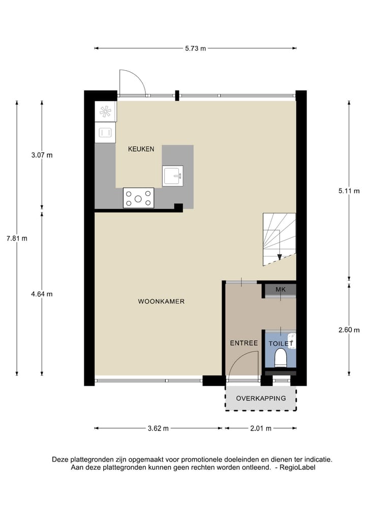 Foto 30 van Gerstekamp 4