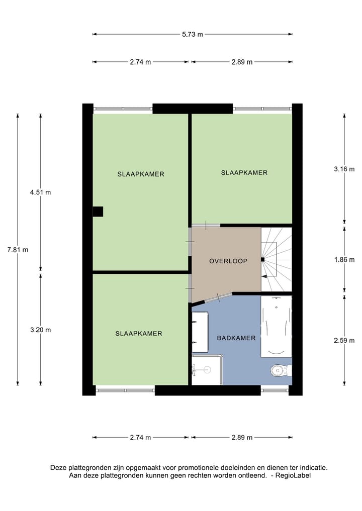 Foto 31 van Gerstekamp 4