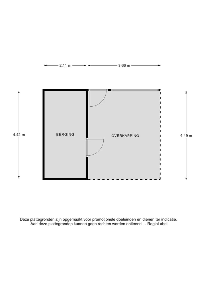 Foto 33 van Gerstekamp 4
