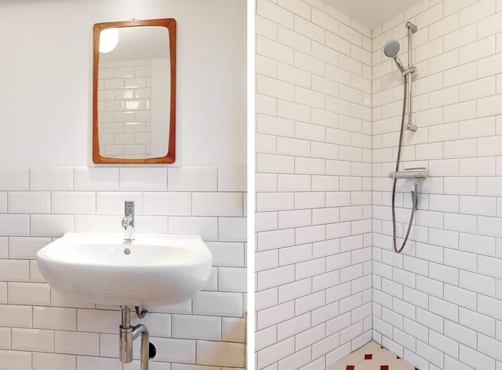 Foto 15 van Betelgeuzestraat 18