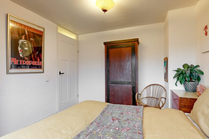 Foto 16 van Betelgeuzestraat 18